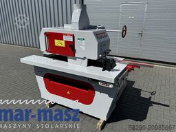 Raimann K-23 250/120