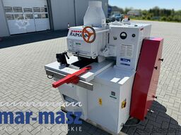 Raimann K-23 250/120