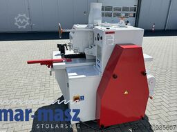 Raimann K-23 250/120