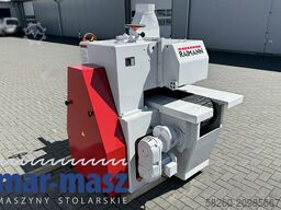 Raimann K-23 250/120