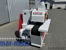 Raimann K-23 250/120