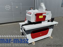 Raimann K-23 250/120