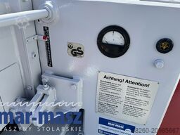 Raimann K-23 250/120