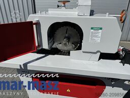 Raimann K-23 250/120