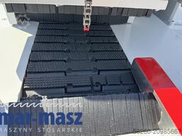 Raimann K-23 250/120