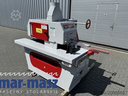 Hippographic Poland EOOD Hippographic Poland EOOD Hippographic Poland EOOD