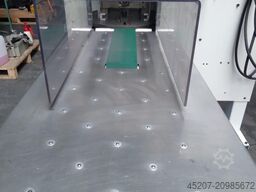 Sebastian Dornhöfer Handels GmbH Sebastian Dornhöfer Handels GmbH Sebastian Dornhöfer Handels GmbH