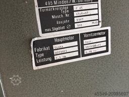 WMT GmbH & Co. KG WMT GmbH & Co. KG WMT GmbH & Co. KG