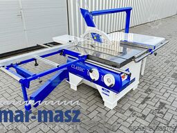 REMA DMLS-40 z podcinakiem 