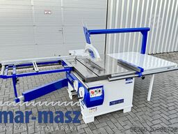 REMA DMLS-40 z podcinakiem 