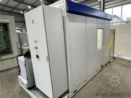 ABB - CARAT IRC5 / IRB 2400/16 M2004