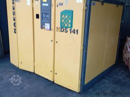 Kaeser DS141