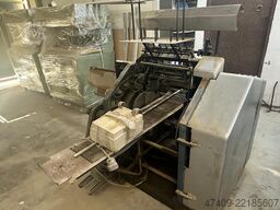 TEXTILE FACTORY s.r.o. TEXTILE FACTORY s.r.o. TEXTILE FACTORY s.r.o.