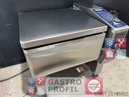 Rational iVario Pro L