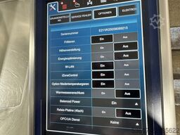 Rational iVario Pro L