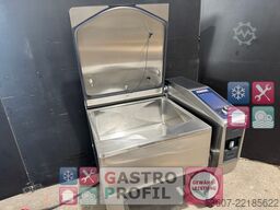 Rational iVario Pro L