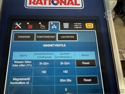 Rational iVario Pro L