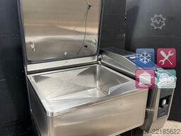 Rational iVario Pro L