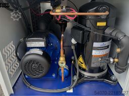 New Chiller ICS IC220 5.8 KW | With warranty
