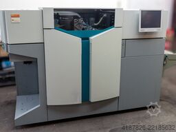 Océ Varioatream 7450