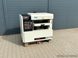 SCM S630