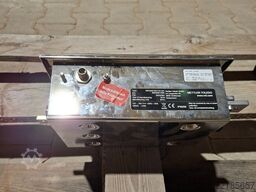 Mettler Toledo IMPGI0015K4-2H-SA
