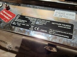 Retail Equipment Europe B.V. Retail Equipment Europe B.V. Retail Equipment Europe B.V.