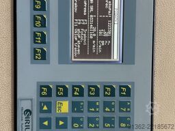 BEMA 800 TD