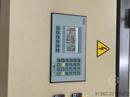 BEMA 800 TD