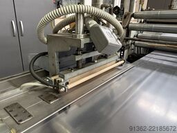 BEMA 800 TD