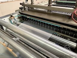 BEMA 800 TD
