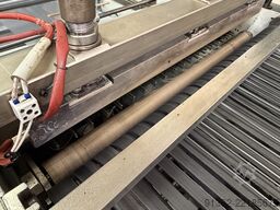 BEMA 800 TD