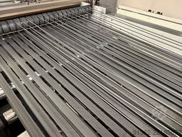 BEMA 800 TD