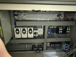 BEMA 800 TD