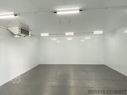 Viessmann TectoCel