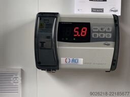 Viessmann TectoCel