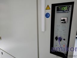 Vötsch VC³ 0034 -10 °C bis +90 °C