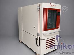 Vötsch VC³ 0034 -10 °C bis +90 °C