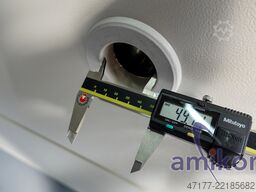 MD Laser MD Laser MD Laser