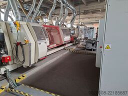IMA IMA COMBIMA I K/II/R75/760/V/R3