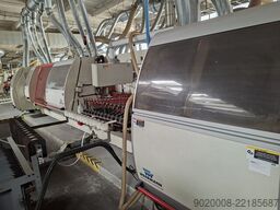 WeMa Pigge GmbH WeMa Pigge GmbH WeMa Pigge GmbH