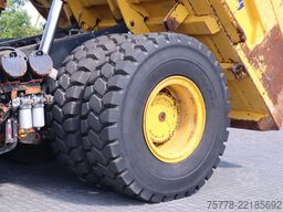 Spr Division Industrial Y Servicios S.l.u Spr Division Industrial Y Servicios S.l.u Spr Division Industrial Y Servicios S.l.u