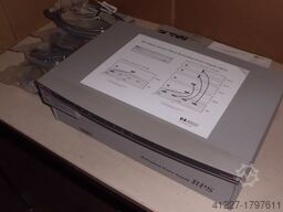 Hewlett Packard RPS
