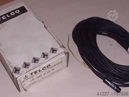 Telco LR100A15M