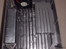 Mitsubishi FR-Z120-S2.2K