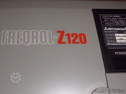 Mitsubishi FR-Z120-S2.2K