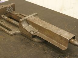 Brockhaus Spannweite 240 mm