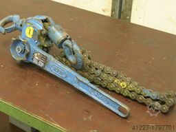 Yale Kettenlänge 1,5 m