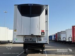 Schmitz Cargobull Tiefkühler Standard