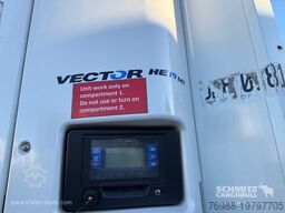 Schmitz Cargobull Tiefkühler Standard